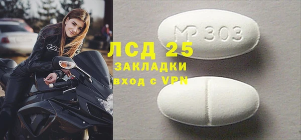 ешки Белокуриха