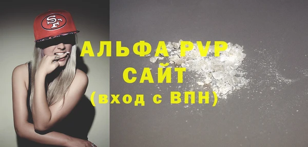 ешки Белокуриха
