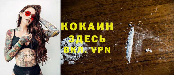 ешки Белокуриха