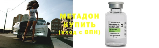 хмурый Богданович